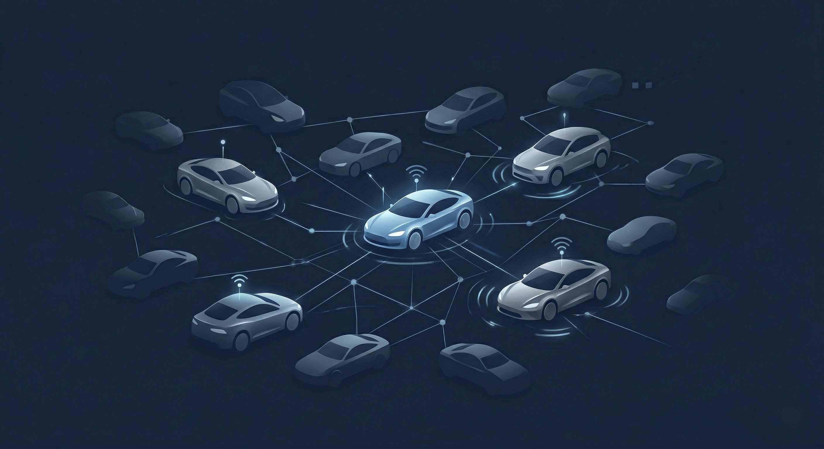 AI Sourcing Agents
